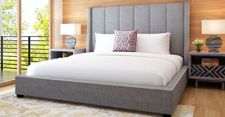 Premium Linens